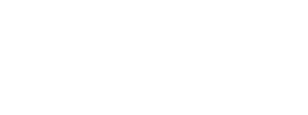 Grata Health